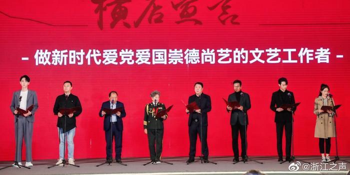 暑期租车自驾游需求旺，“遛娃”经济适用车型热度翻倍，这成为一种趋势吗？