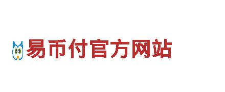 6566体育入口-坚韧不拔，如钢铁一般